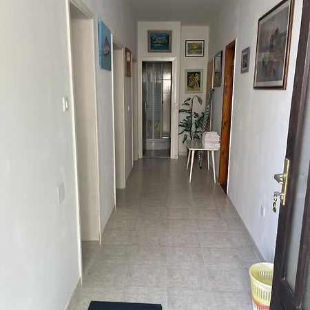Makjanic Apartment Jelsa  Exterior photo
